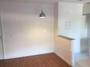 Lindo apto em COTIA condominio com piscina/lazer completo