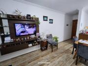 LINDO APTO EM MAUÁ= VILA ASSIS