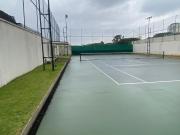 Lindo apto em Perdizes, 3 suítes, 3 vagas fixas, quadra...