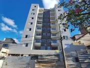 LINDO APTO EM PREDIO INDIVIDUAL NO CENTRO DE CONTAGEM2...