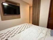 Lindo Apto em ValparaÃso