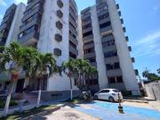 LINDO APTO EN EL PRADO EDIFICIO AVENIDA