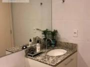 Ð¡Lindo Apto Finamente Decorado â 100% Mobiliado! Ð¡