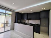 Lindo Apto Garden 2 dorms 1ste Cond. Address Granja Viana