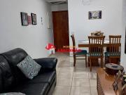 LINDO APTO JARDIM DAS AMÉRICAS SBC
