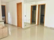 Lindo apto, Jd Aquarius, mobiliado, 2 dorms, 80m2