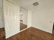 Lindo apto locação no melhor do jaguaré