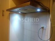 Lindo apto Metro Ana Rosa e Paraíso!