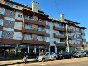 Lindo Apto mobiliado 2 dorm suíte box duplo na rua...