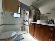 Lindo apto mobiliado 3 suites, 3 vagas Paraiso