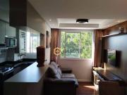 Lindo Apto mobiliado a venda pertinho do Shopping...