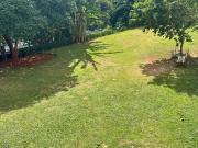 Lindo apto mobiliado com 3 dormitórios em cond. Com...