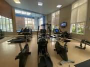 Lindo apto mobiliado Paraiso 3 suites, 3 vagas