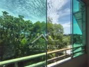 Lindo Apto Mobiliado Pq das Laranjeiras!