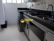 LINDO Apto Mobiliado Vendo ou Alugo