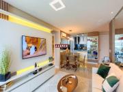 Imoveis na Zona Nova