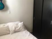 Lindo Apto Moderno 2 Dorm 1 vaga na Bela Vista!