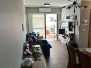 Lindo Apto na Casa Verde 62m², 2 quartos, 1 Suíte, 2...