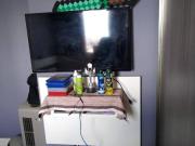 Lindo apto na Francisco Salles Centro diadema