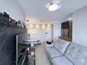 LINDO APTO NA VILA SÃO FRANCISCO