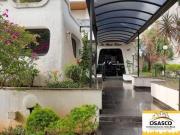 LINDO APTO NO BELA VISTA OSASCO COM 3 DORMITÓRIOS 1 SUITE