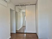 Lindo apto no Brooklin para locação, andar alto, 3...