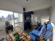 Lindo Apto No Cond Fort Bela Vista Centro Osasco SP, C/...