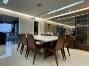 Lindo Apto no Condomínio Casa das Caldeiras de 168m², 3...