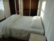 Lindo apto no Jardim Paulista