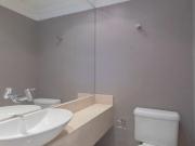 Lindo apto no Le Crilon 3 dorm sendo 2 suites varanda e... Lindo apto no Le Crilon 3 dorm sendo 2 suites varanda e...