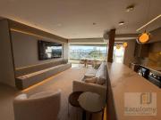 Lindo apto no Oka Mamore