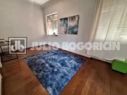 Lindo apto no Rio Comprido pronto para entrar e morar!...