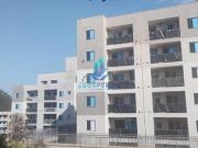 Lindo Apto NOVO À VENDA, 02 Dorms 49 mts 2 Jd Pioneira...