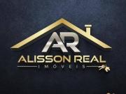 Lindo Apto novo de 64m² com 2 Suítes, 2 Wc, 2 Vagas no...