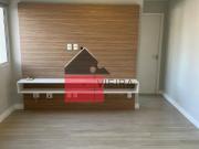 Lindo APTO p/ venda ou locaÃ§Ã£o, SP 1 DORM com Varanda...