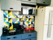 Lindo apto para aluga no ed. Ana teresa