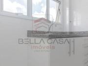 Lindo apto. Para alugar a duas quadras metrô Alto do...