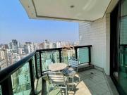 Lindo apto para investimento no Paraíso, 63m², 2 vagas,...