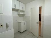 Lindo Apto. Para locaãão!