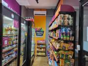 Lindo apto para locaÃ§Ã£o, no Brooklin com 69ms, 2...