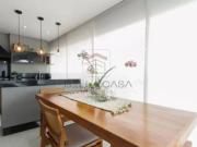 Lindo apto para venda e locação Condomínio Landscape Tatuapé