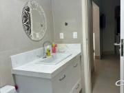 Lindo apto praia das Toninhas Ubatuba