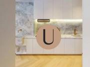 Lindo APTO pronto pra morar em PERDIZES