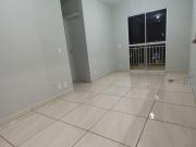 Lindo Apto Próximo a Estação em Ferraz, 53 mts, 2 dorm,...