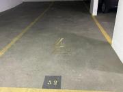 LINDO APTO PRÓXIMO AS PRAIAS E COMÉRCIOS.