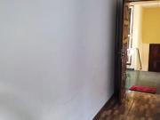 LINDO APTO REFORMADO! 2 DORMS, SALA, COZINHA, ÁREA...