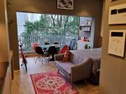 Lindo apto studio mobiliado p/venda c/33m2 e 01...