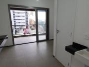 Lindo apto tipo estúdio próximo da Paulista