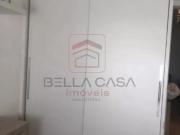 Lindo apto. Todo reformado 105 m2 Ipiranga