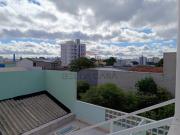 Lindo Assobradado na Vila Zelina para venda